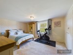 Images for Dunnington, Driffield