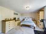 Images for Dunnington, Driffield