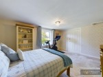 Images for Dunnington, Driffield