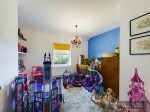 Images for Dunnington, Driffield