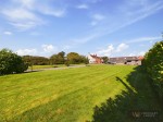 Images for Dunnington, Driffield