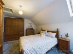 Images for Dunnington, Driffield