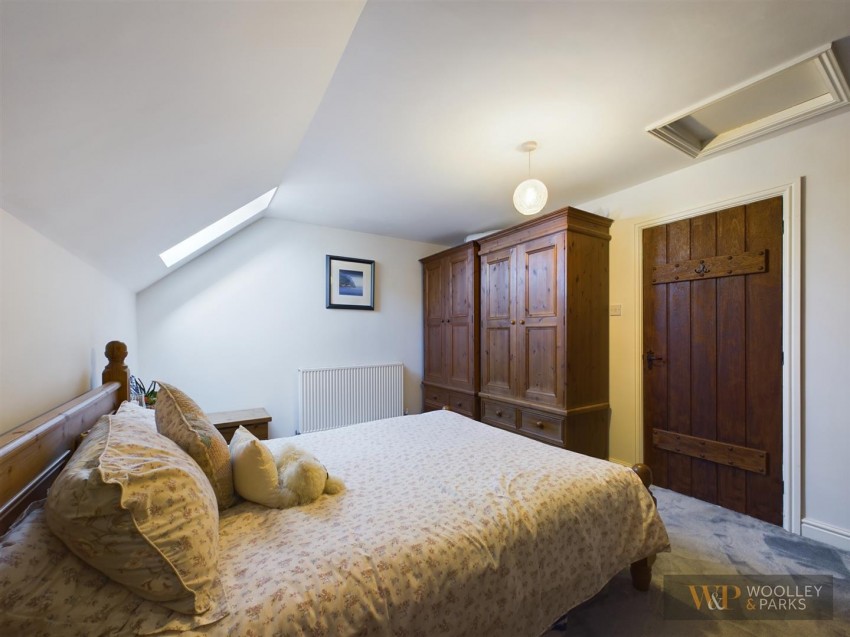 Images for Dunnington, Driffield EAID:wooleyapi BID:1