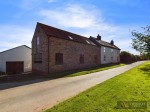 Images for Dunnington, Driffield