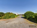 Images for Dunnington, Driffield