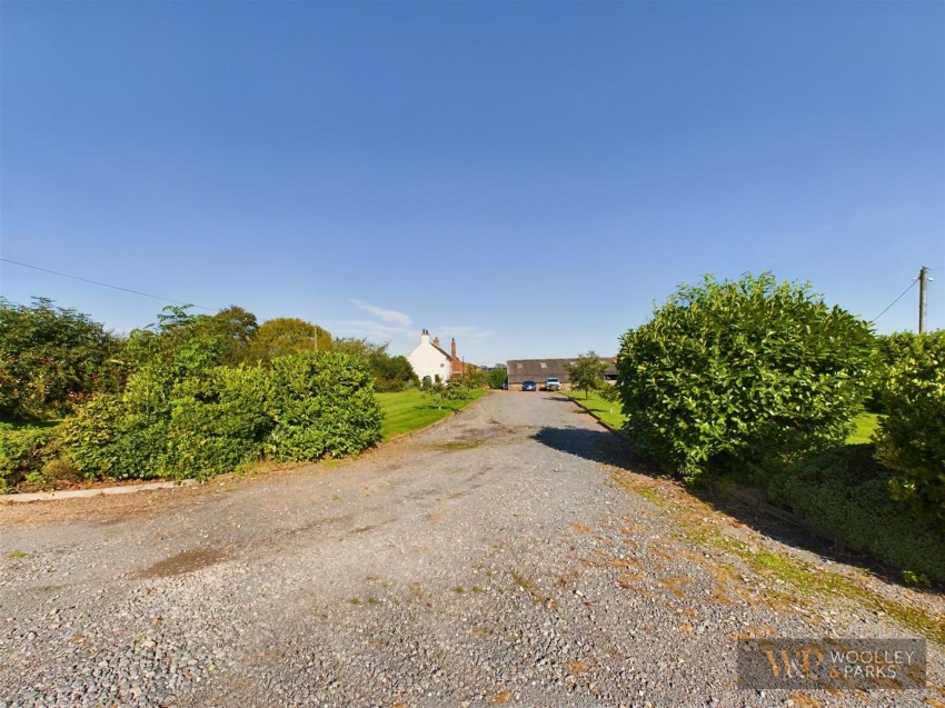 Images for Dunnington, Driffield EAID:wooleyapi BID:1
