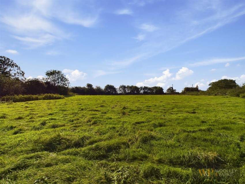 Images for Dunnington, Driffield EAID:wooleyapi BID:1