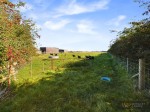 Images for Dunnington, Driffield