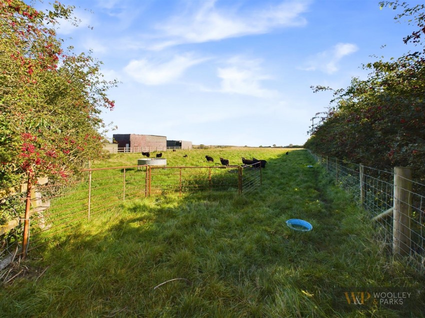 Images for Dunnington, Driffield EAID:wooleyapi BID:1