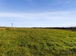 Images for Dunnington, Driffield