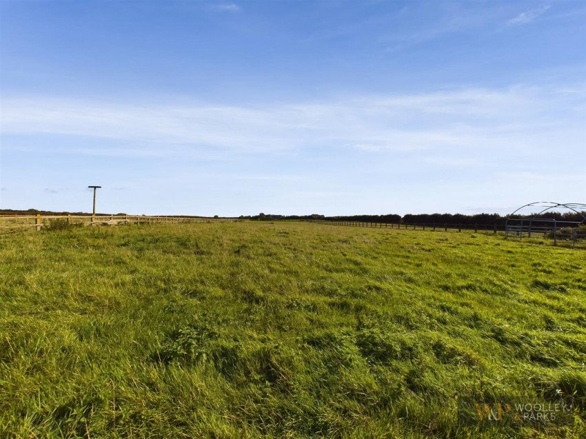 Images for Dunnington, Driffield EAID:wooleyapi BID:1