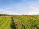Images for Dunnington, Driffield
