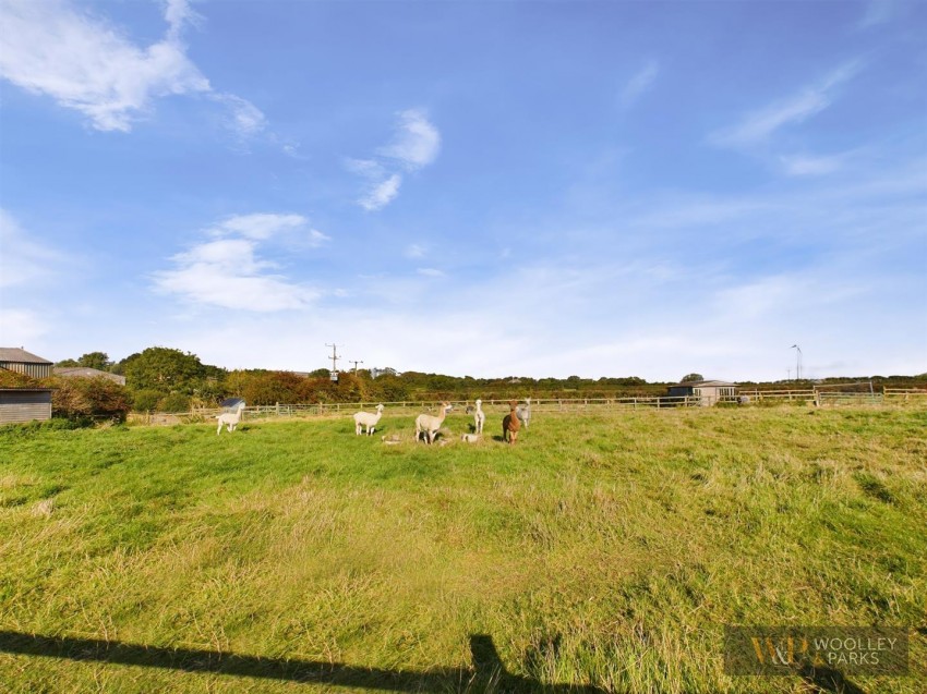 Images for Dunnington, Driffield EAID:wooleyapi BID:1