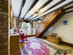 Images for Dunnington, Driffield