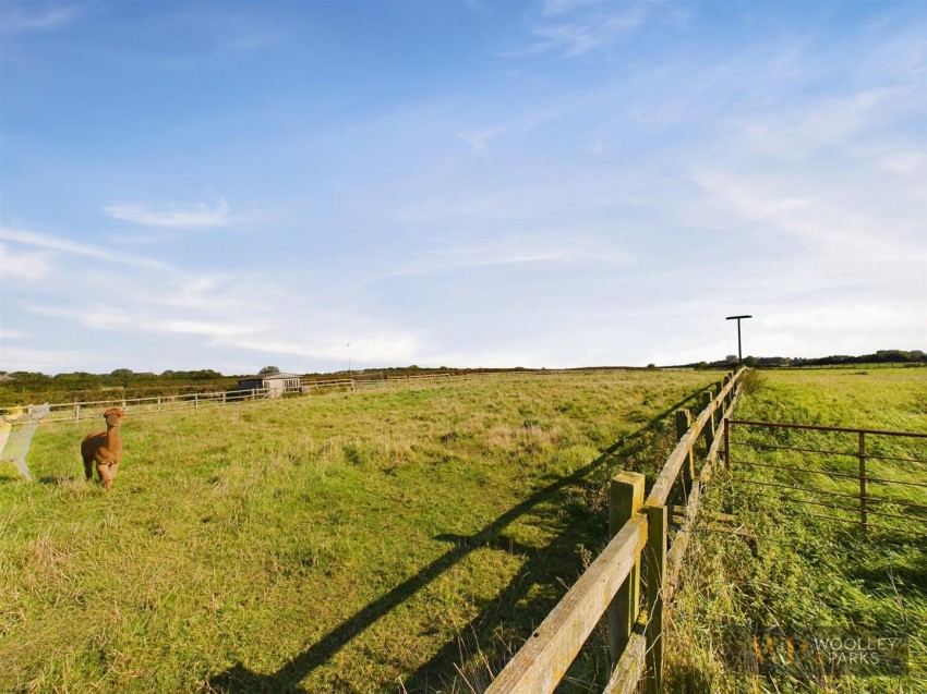 Images for Dunnington, Driffield EAID:wooleyapi BID:1
