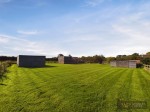 Images for Dunnington, Driffield