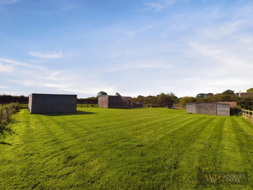 Images for Dunnington, Driffield EAID:wooleyapi BID:1
