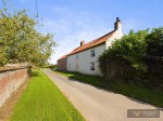Images for Dunnington, Driffield