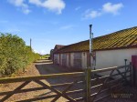 Images for Dunnington, Driffield