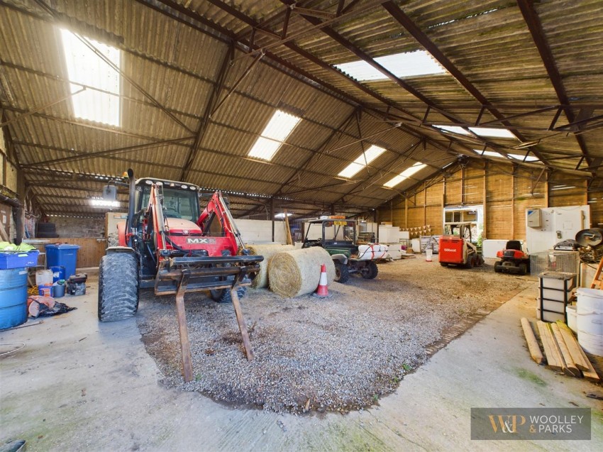 Images for Dunnington, Driffield EAID:wooleyapi BID:1