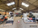 Images for Dunnington, Driffield