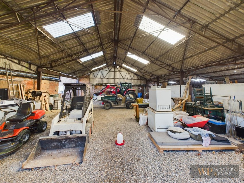 Images for Dunnington, Driffield EAID:wooleyapi BID:1