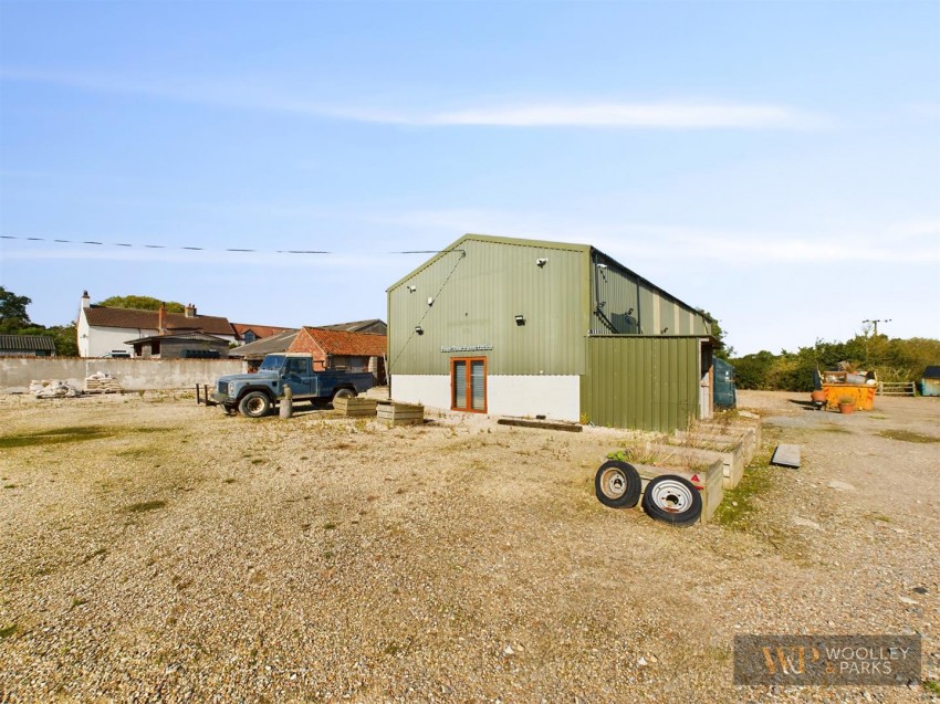 Images for Dunnington, Driffield EAID:wooleyapi BID:1