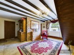 Images for Dunnington, Driffield