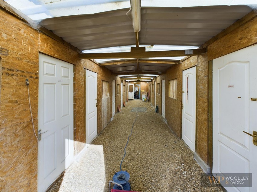 Images for Dunnington, Driffield EAID:wooleyapi BID:1