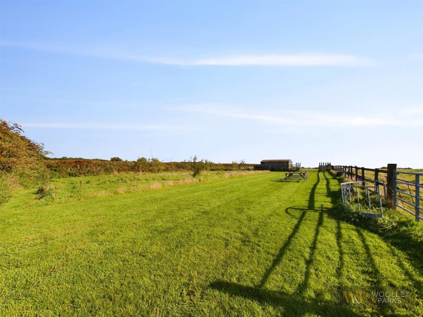 Images for Dunnington, Driffield EAID:wooleyapi BID:1