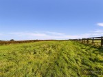 Images for Dunnington, Driffield