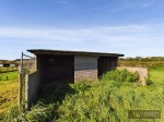 Images for Dunnington, Driffield