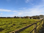 Images for Dunnington, Driffield