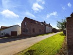 Images for Dunnington, Driffield