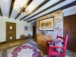 Images for Dunnington, Driffield