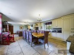 Images for Dunnington, Driffield