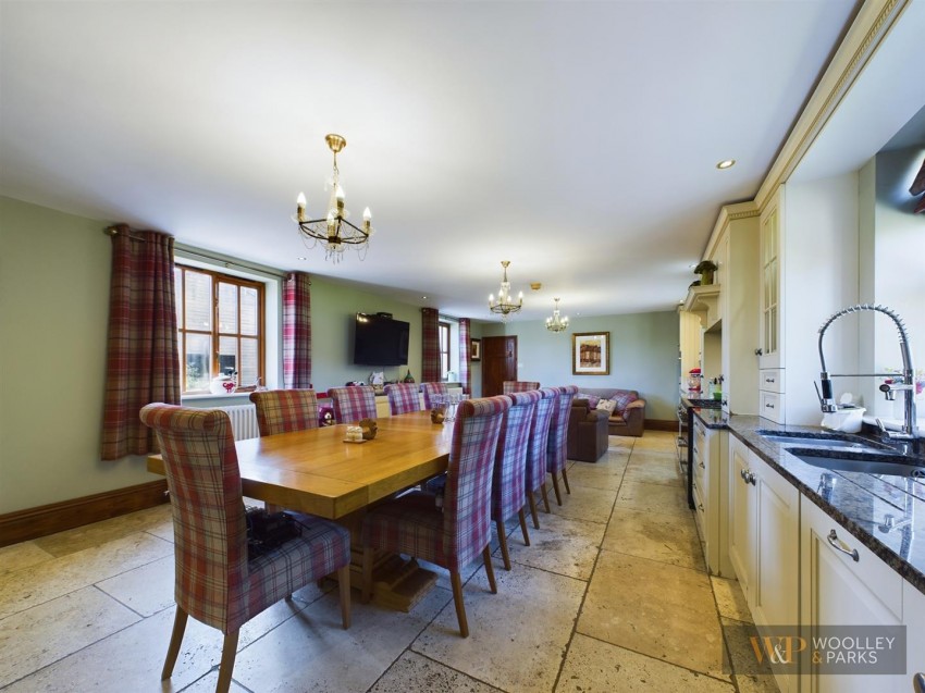 Images for Dunnington, Driffield EAID:wooleyapi BID:1