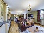 Images for Dunnington, Driffield