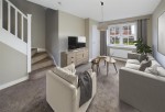 Images for PLOT 6, Manor Farm, Beeford, YO25 8BD