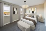 Images for PLOT 6, Manor Farm, Beeford, YO25 8BD