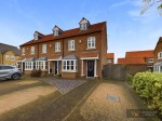 Images for Priory Close, Nafferton, Driffield