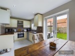 Images for Priory Close, Nafferton, Driffield
