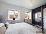 Images for Priory Close, Nafferton, Driffield