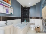 Images for Priory Close, Nafferton, Driffield
