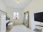 Images for Priory Close, Nafferton, Driffield