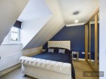 Images for Priory Close, Nafferton, Driffield