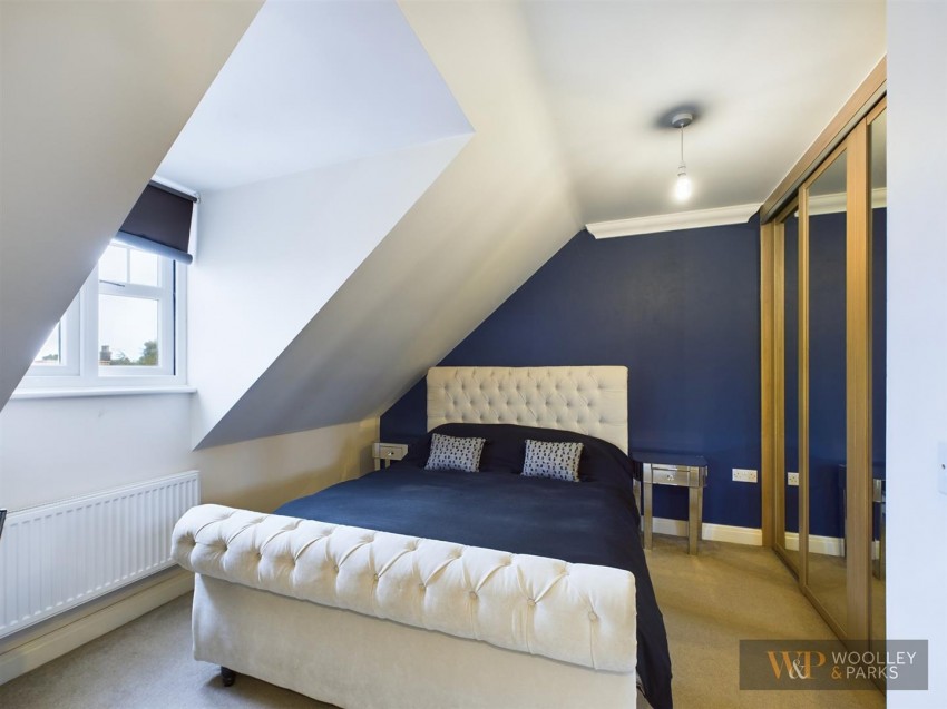 Images for Priory Close, Nafferton, Driffield EAID:wooleyapi BID:1