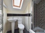 Images for Priory Close, Nafferton, Driffield