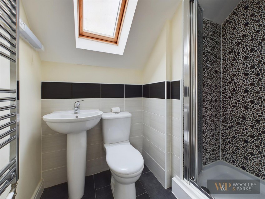 Images for Priory Close, Nafferton, Driffield EAID:wooleyapi BID:1