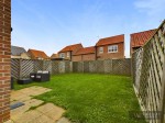Images for Priory Close, Nafferton, Driffield